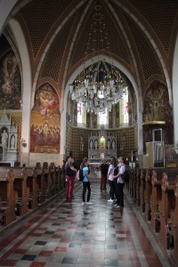 Nagradna križanka 2015_0026